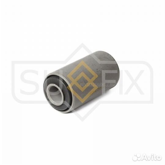 Sufix SL-2293 Сайлентблок рычага подвески перед пр