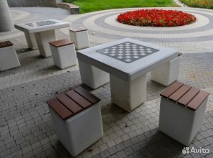 Разнорабочий с проживанием и питанием