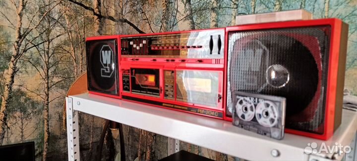 Весна 212 С-4,Сатурн 233С-1, Ореанда рм 204С