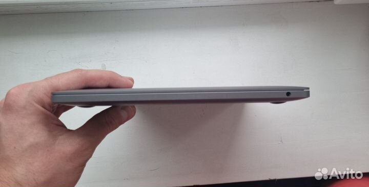 Apple MacBook Pro 13 2020 M1 8gb 256