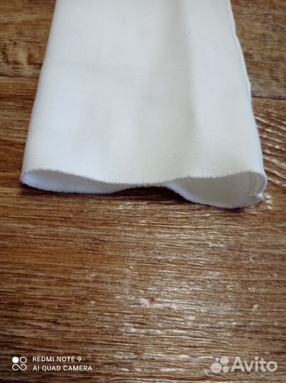 Бриджи для верховой езды р40-42