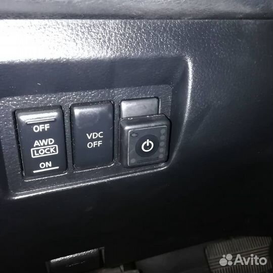 Газовое оборудование гбо