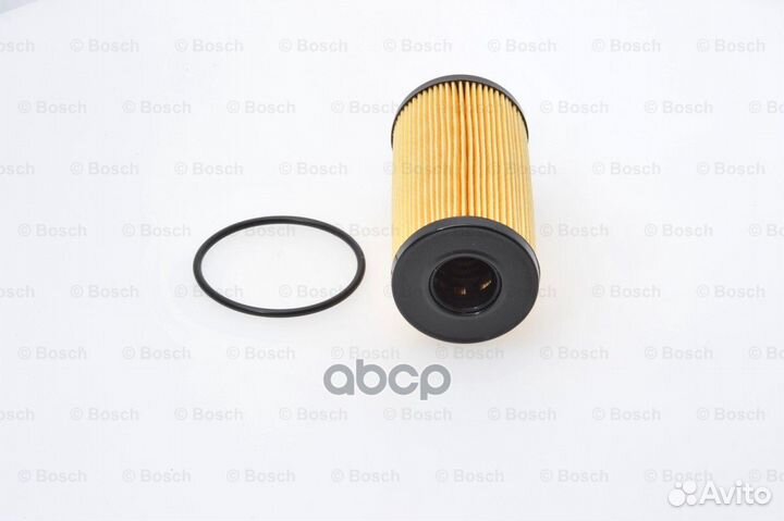 Фильтр масляный MB/nissan/opel/renault 1.6D-2.5