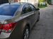 Chevrolet Cruze 1.8 MT, 2013, 225 000 км с пробегом, цена 900000 руб.