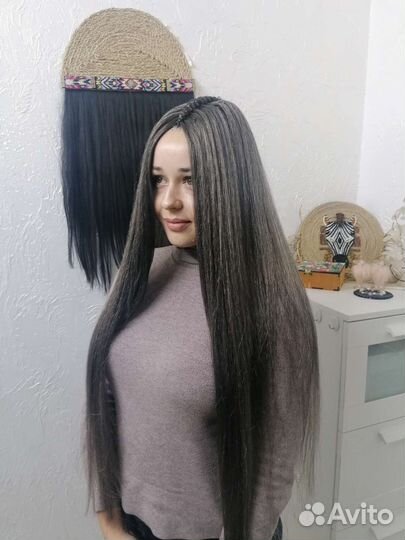 Плетение кос, афрокос, зизи, брейды