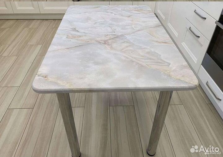 Стол 'Many Ally'