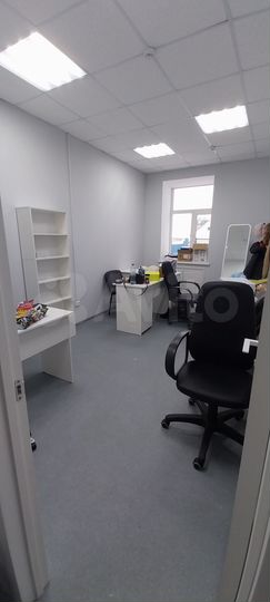 Готовый арендный бизнес, окупаемость меньше 8 лет