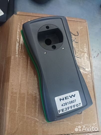 Танго программатор ключей/ Tango key programmer