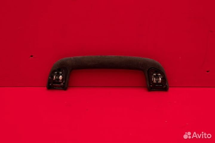 Ручка потолка Toyota Land Cruiser 200 1VD 2015