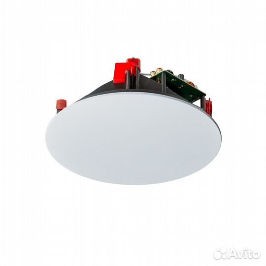 Встраиваемая акустика Martin Logan IC6-HT Paintabl