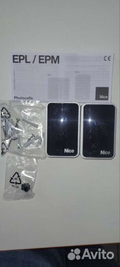 Фото элементы nice