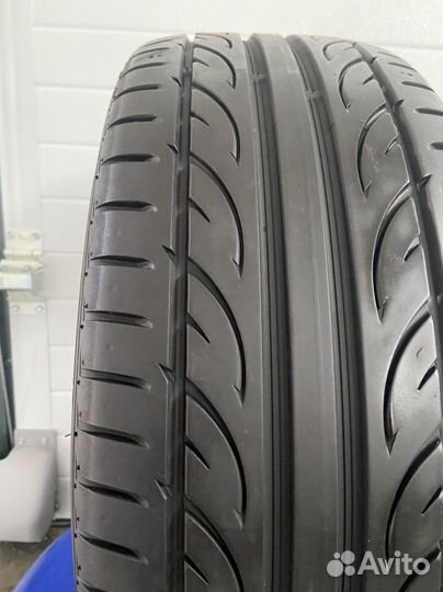 Hankook Ventus V12 Evo2 K120 225/45 R19 96Y