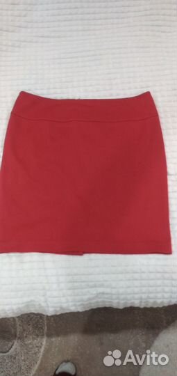 Юбка карандаш