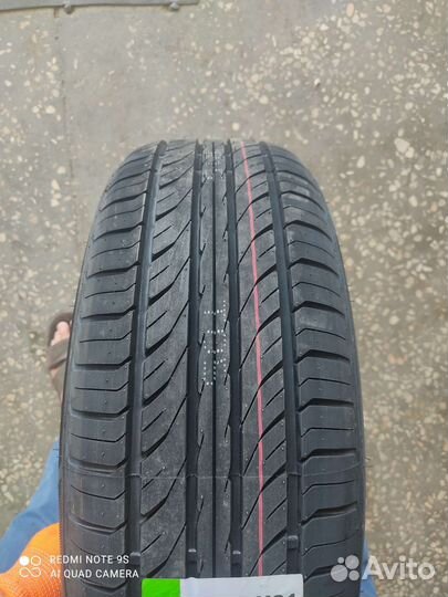 Grenlander Colo H01 205/65 R15 95H