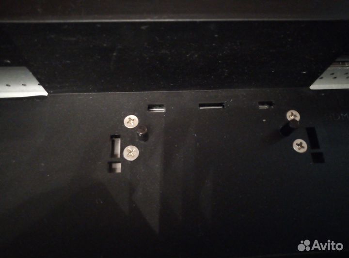 Монитор benq EW2430-b