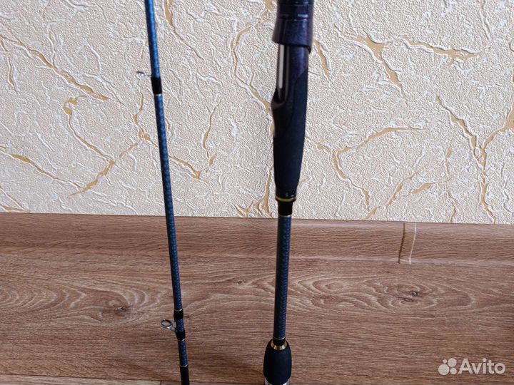 Nissin Ares Zero-G Evolution 800 Muramasa ZGP3-800