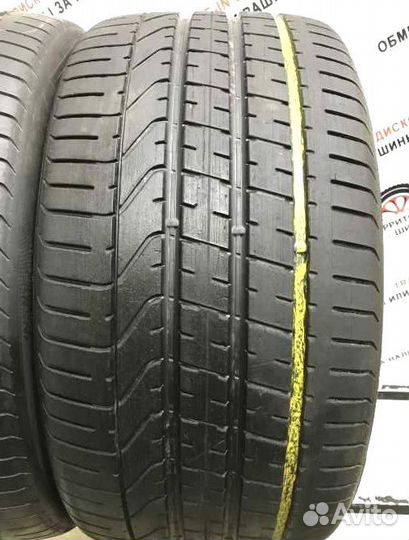 Bridgestone Dueler H/P Sport 235/55 R19 101M