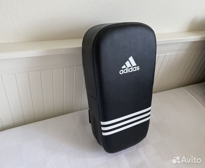 Макивара Adidas adiBAC31