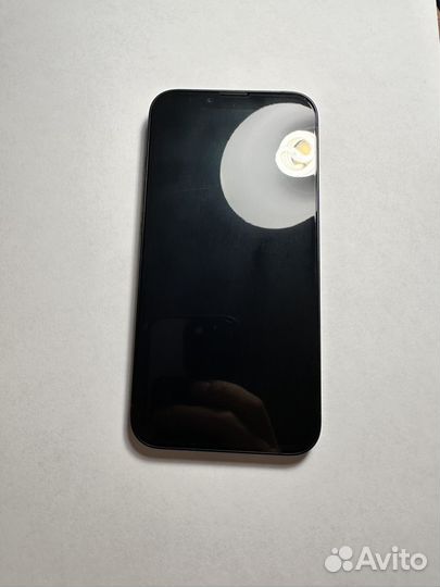 iPhone 13, 128 ГБ