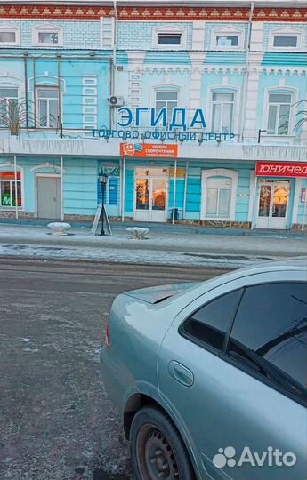 Воск / шугаринг