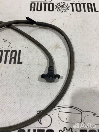 Форсунки омывателя стекла Kia Ceed JD 2012