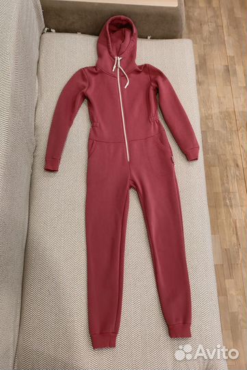 Комбинезон женский Bungly Boo 42 размер