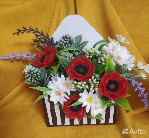 Подарки для женщин