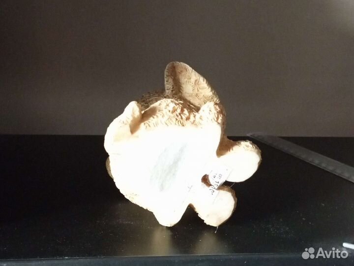 Копилка Собака