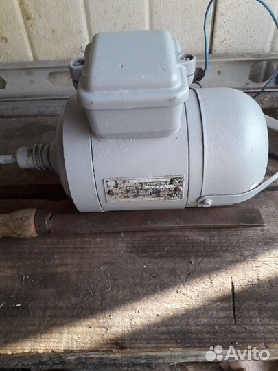 Машинка для стрижки овец мсо 77б