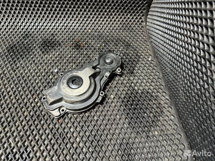 Крышка генератора Ktm Sx-F 450 2007