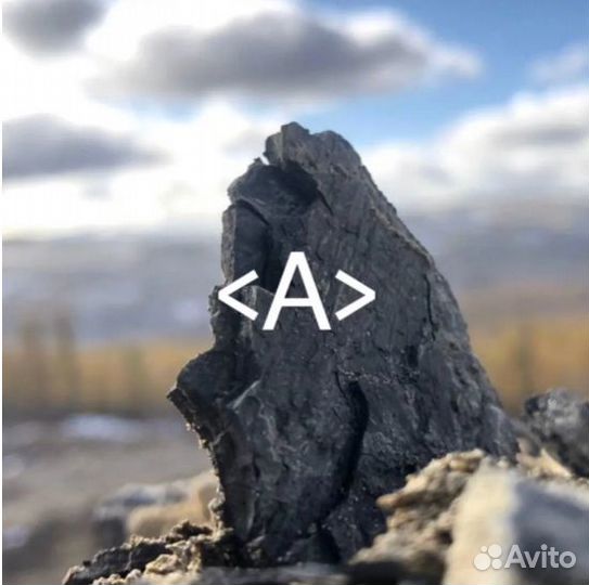 Кассир в буфет вахта