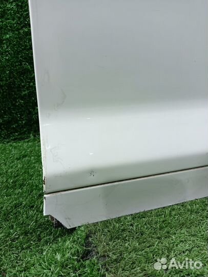 Дверь передняя правая Audi S3 8P A3 8P Код краски: