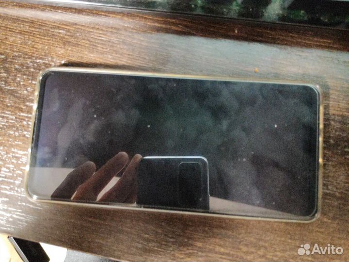 Экран для mi9t