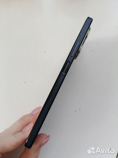 HUAWEI nova 10 SE, 8/128 ГБ