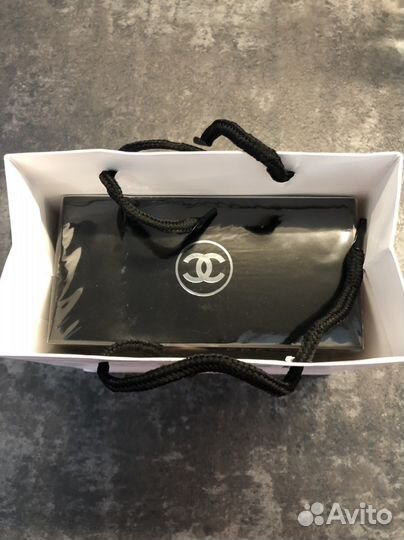 Подарочный набор Chanel