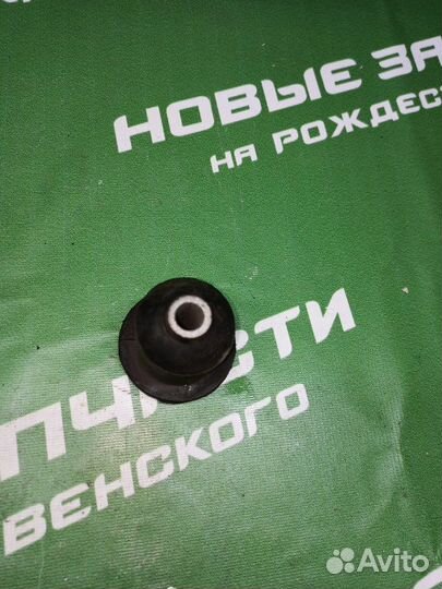 Сайлентблок балки Лада 2108