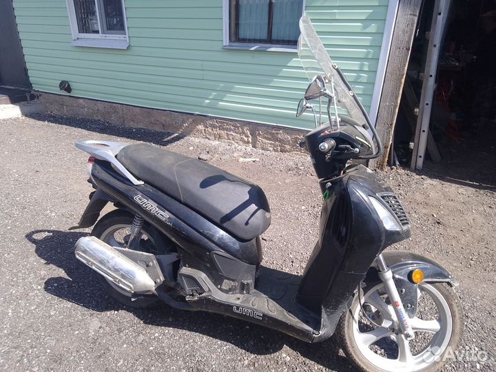 Baotion 49QT-22f1