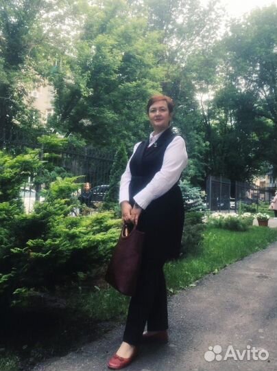 Юрист Адвокат по семейным делам