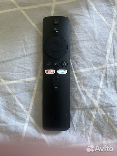 Xiaomi mi TV stick mdz-24-aa