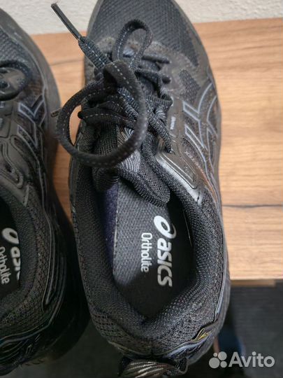 Asics gel sonoma 7 gtx