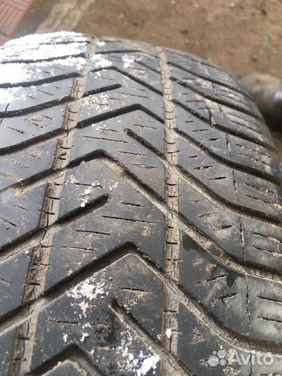 Pirelli Winter 190 Snowcontrol 195/65 R15 92