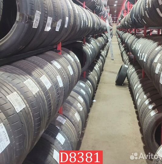 Triangle TR777 215/70 R16 99R