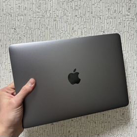 Macbook 12 retina 2015