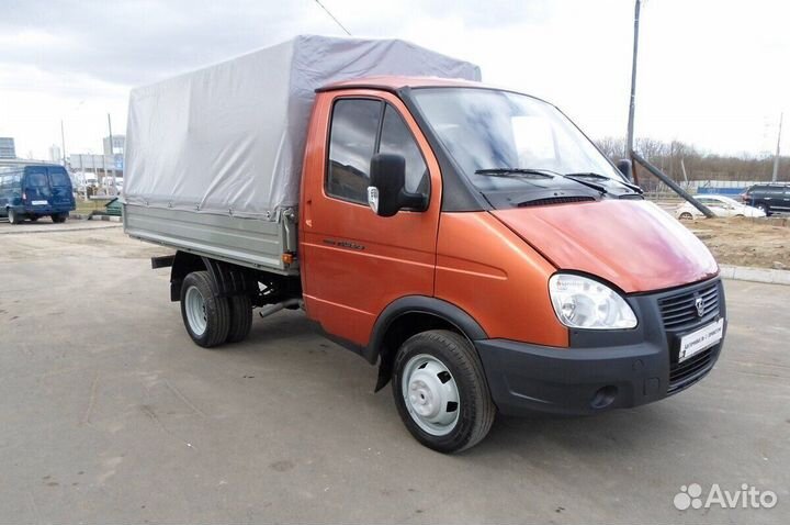 Грузоперевозки, коммерчекие перевозки, догруз