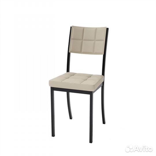Стул 
