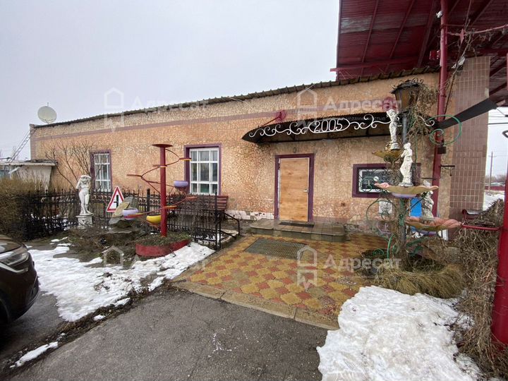 Склад, 628.00 кв.м