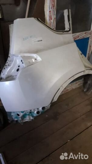 RAV 4