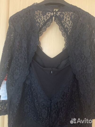 Комбинезон женский новый