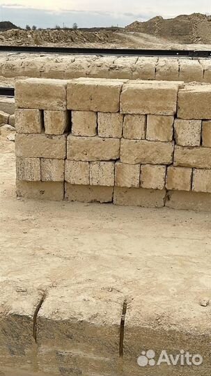 Окол скальный