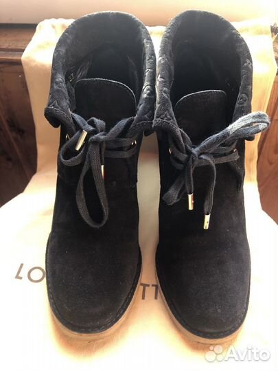 Louis vuitton оригинал